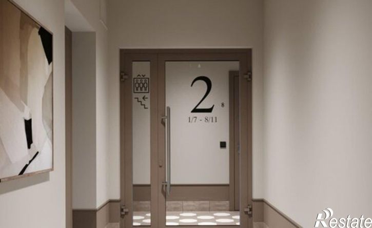 1-комн квартира ул Геннадия Райкова, 19,  д. 19
