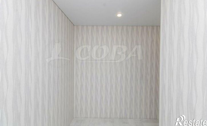 1-комн квартира ул Фармана Салманова, 8,  д. 8