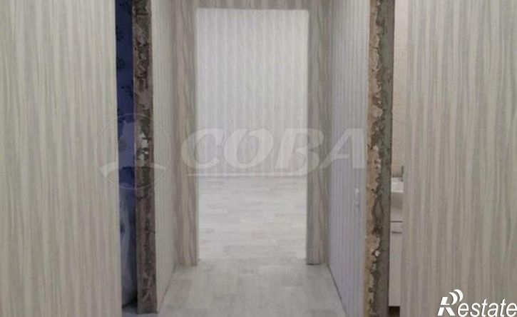 1-комн квартира ул Фармана Салманова, 8,  д. 8