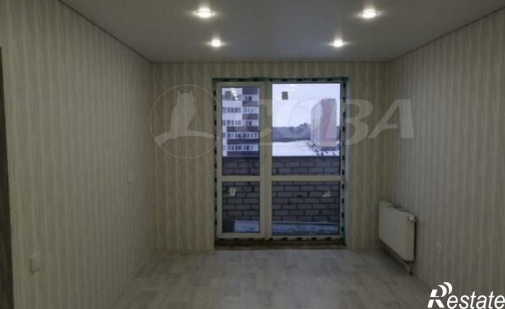 1-комн квартира ул Фармана Салманова, 8,  д. 8