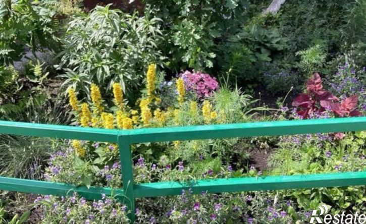 3-комн квартира ул Мельникайте, 48,  д. 48