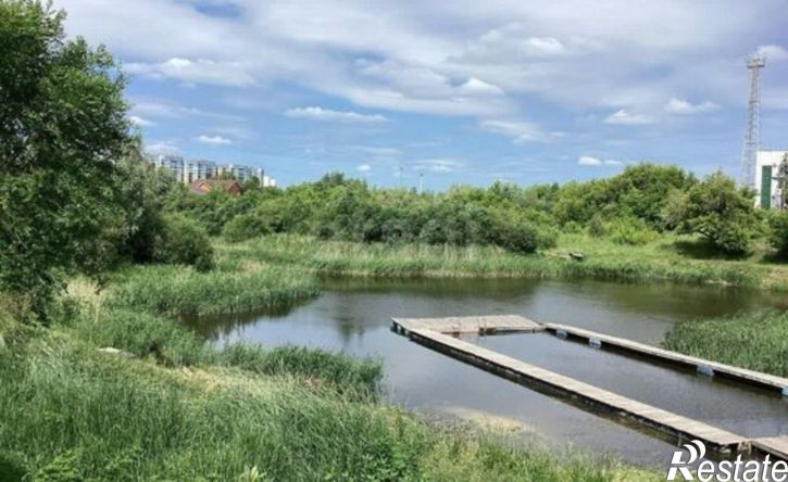 3-комн квартира ул Мельникайте, 48,  д. 48
