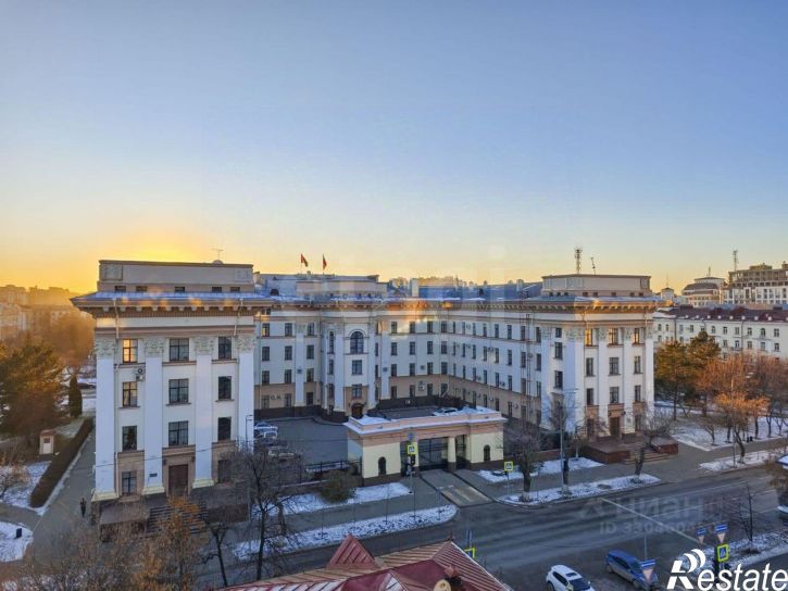 5-комн квартира ул 8 Марта, 2,  д. 2