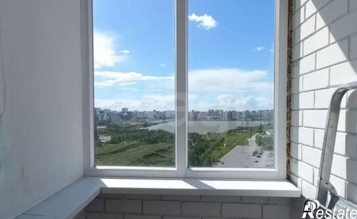2-комн квартира ул Мельникайте, 2 6,  д. 2 6,  к. 6