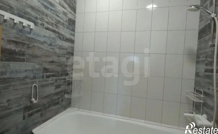 2-комн квартира ул Мельникайте, 2 6,  д. 2 6,  к. 6