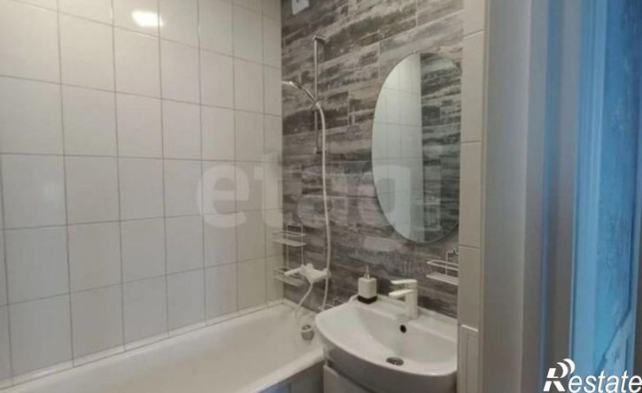 2-комн квартира ул Мельникайте, 2 6,  д. 2 6,  к. 6