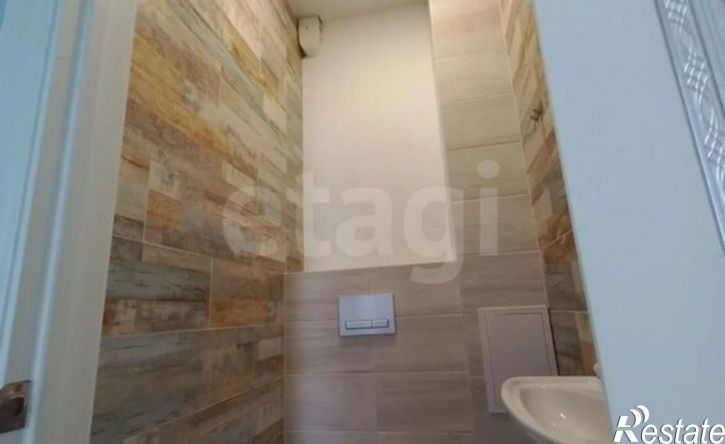 2-комн квартира ул Мельникайте, 2 6,  д. 2 6,  к. 6