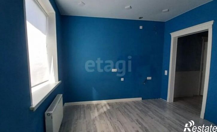 2-комн квартира ул Мельникайте, 2 6,  д. 2 6,  к. 6