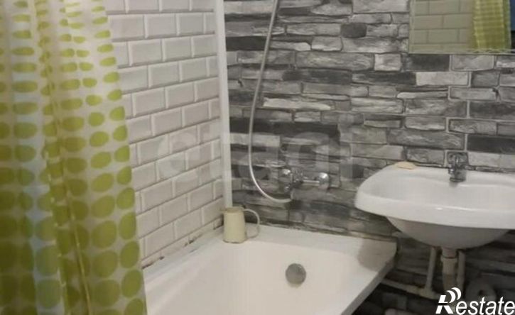 1-комн квартира улица Пермякова, 83 к1,  д. 83 к1
