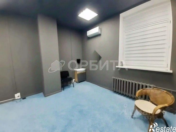 Офис ул Республики, 26,  д. 26