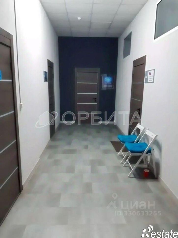 Офис ул Республики, 26,  д. 26