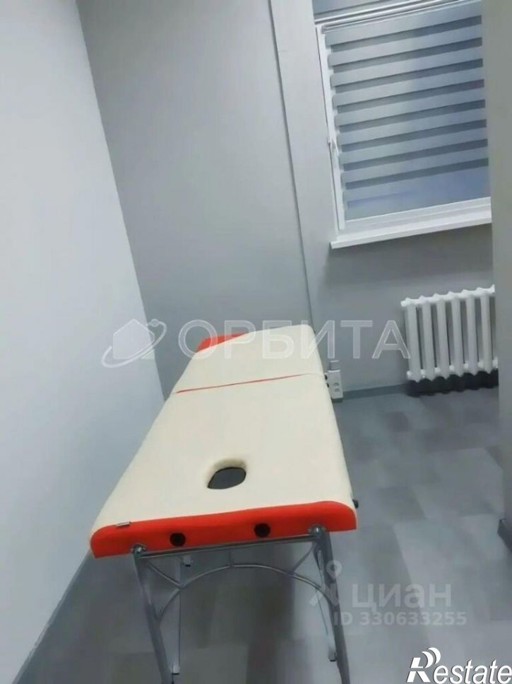 Офис ул Республики, 26,  д. 26