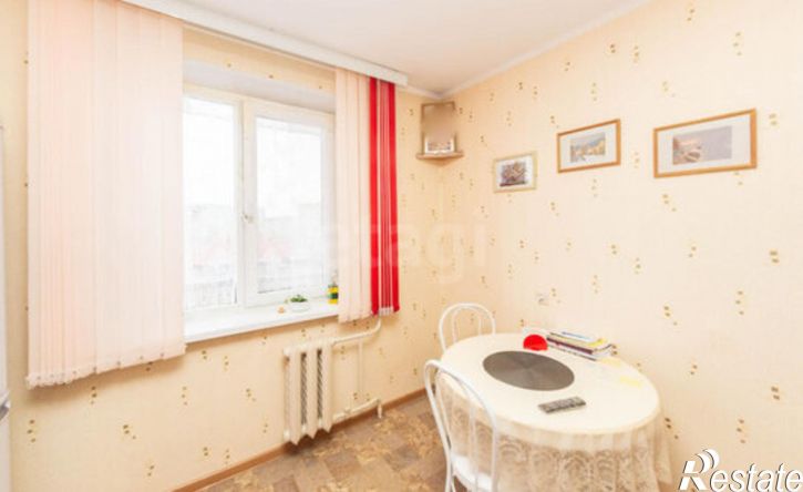 2-комн квартира ул Александра Логунова, 18,  д. 18