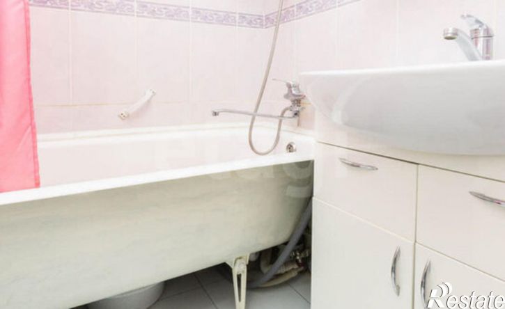 2-комн квартира ул Александра Логунова, 18,  д. 18