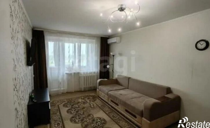 2-комн квартира Уральская улица, 53 к5,  д. 53 к5