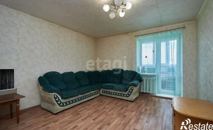 3-комн квартира улица Голышева, 5,  д. 5