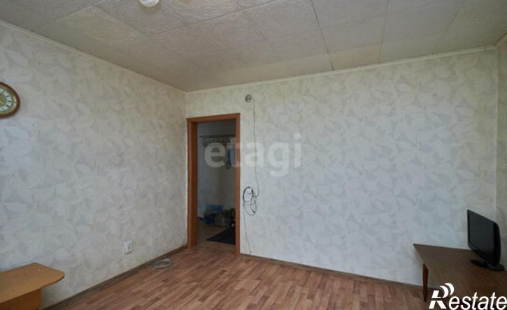 3-комн квартира улица Голышева, 5,  д. 5