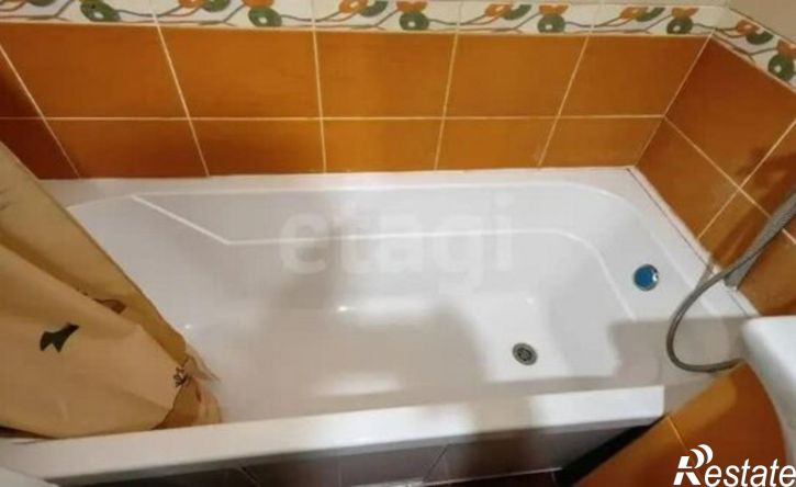 2-комн квартира Уральская улица, 53 к5,  д. 53 к5