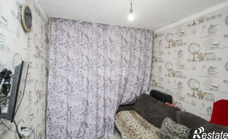 1-комн квартира Игримская улица, 28,  д. 28