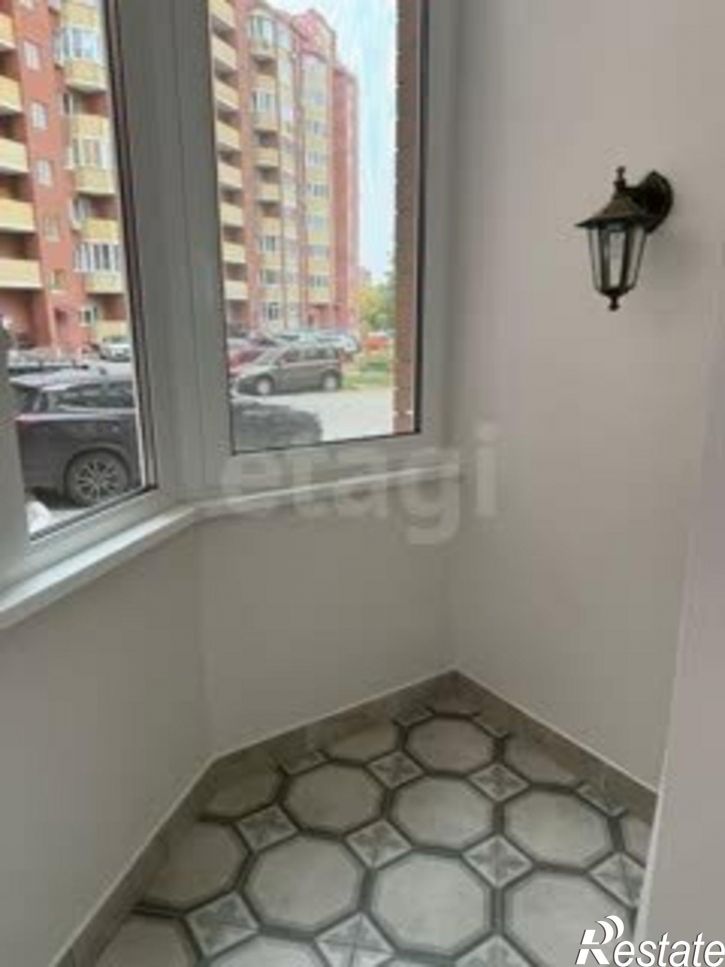 3-комн квартира Московский тракт, 88,  д. 88