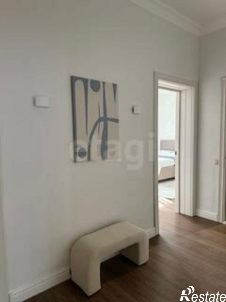3-комн квартира Московский тракт, 88,  д. 88