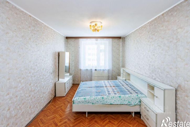 2-комн квартира Транспортная улица, 79/2,  д. 79/2
