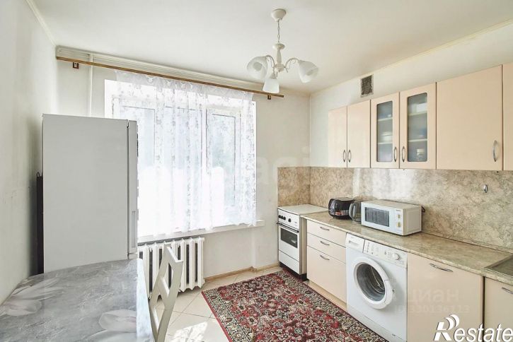 2-комн квартира ул Свердлова, 18,  д. 18