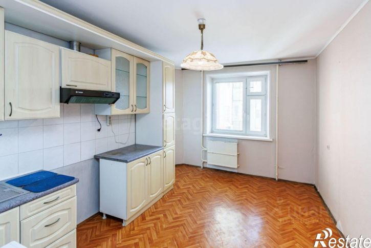 2-комн квартира Транспортная улица, 79/2,  д. 79/2