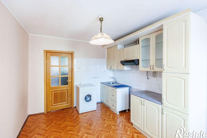 2-комн квартира Транспортная улица, 79/2,  д. 79/2