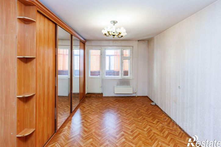 2-комн квартира Транспортная улица, 79/2,  д. 79/2