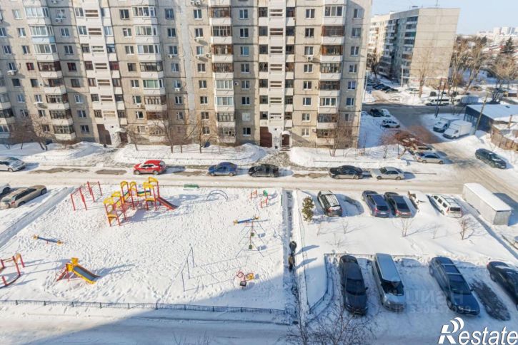 2-комн квартира Транспортная улица, 79/2,  д. 79/2