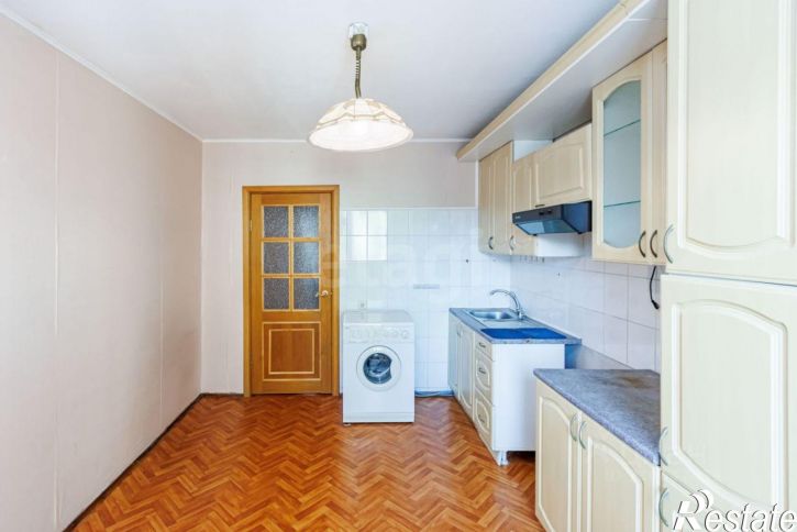 2-комн квартира Транспортная улица, 79/2,  д. 79/2