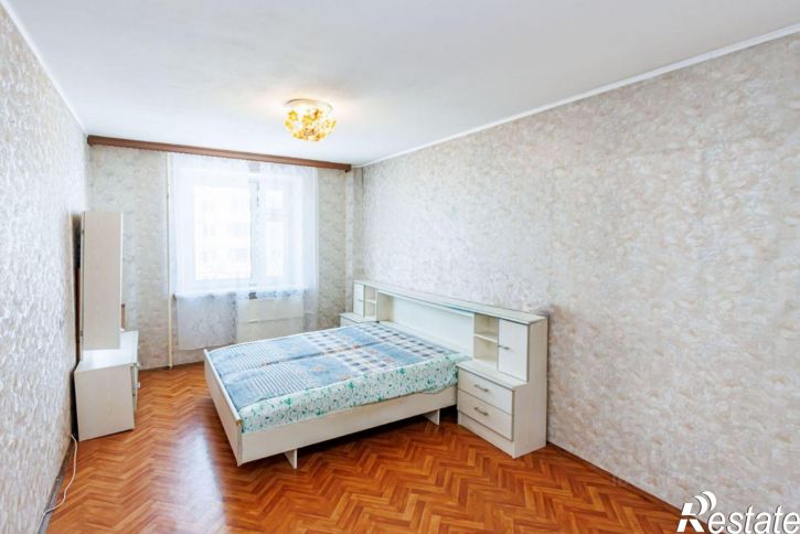 2-комн квартира Транспортная улица, 79/2,  д. 79/2