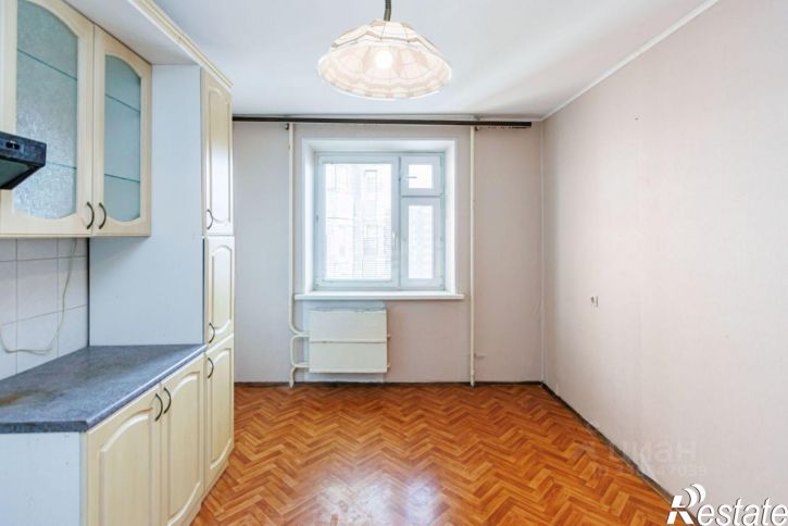 2-комн квартира Транспортная улица, 79/2,  д. 79/2