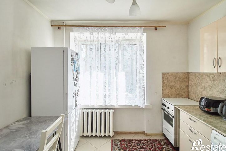 2-комн квартира ул Свердлова, 18,  д. 18