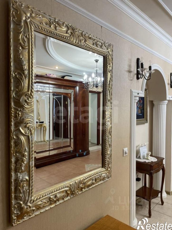 3-комн квартира Депутатская улица, 80 к1,  д. 80 к1