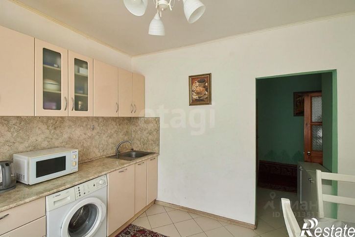 2-комн квартира ул Свердлова, 18,  д. 18
