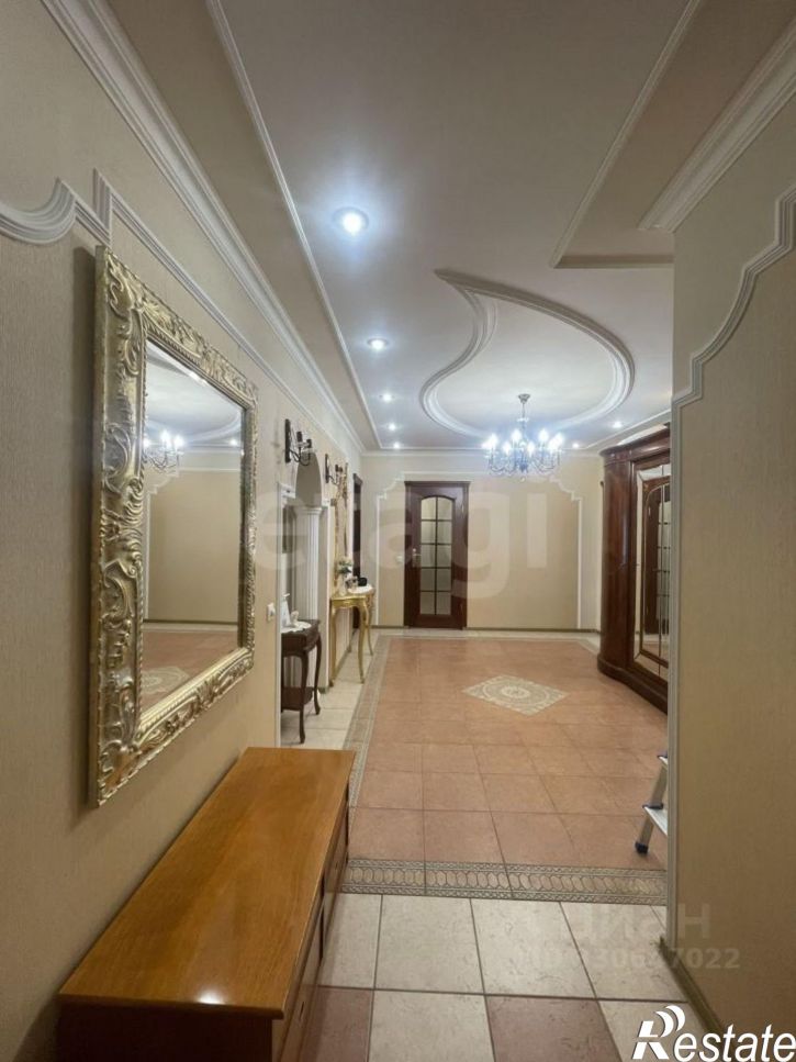 3-комн квартира Депутатская улица, 80 к1,  д. 80 к1