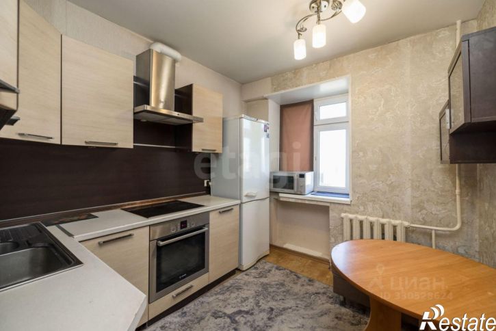 2-комн квартира ул Ямская, 96 1А,  д. 96 1А,  к. 1А