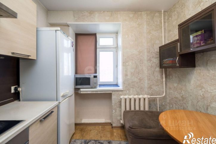 2-комн квартира ул Ямская, 96 1А,  д. 96 1А,  к. 1А