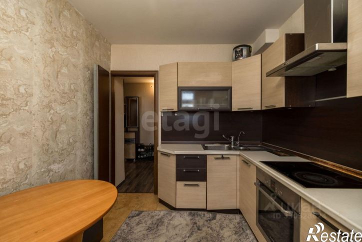 2-комн квартира ул Ямская, 96 1А,  д. 96 1А,  к. 1А
