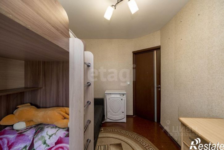 2-комн квартира ул Ямская, 96 1А,  д. 96 1А,  к. 1А