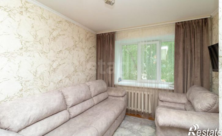 1-комн квартира ул Ватутина, 14,  д. 14