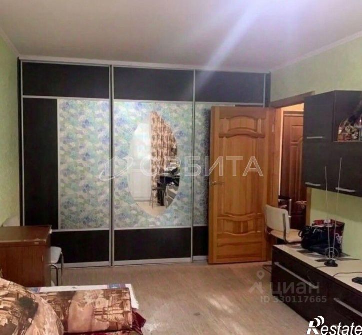 1-комн квартира пр-д 9 Мая, 2,  д. 2