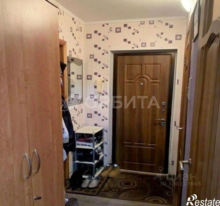 1-комн квартира пр-д 9 Мая, 2,  д. 2