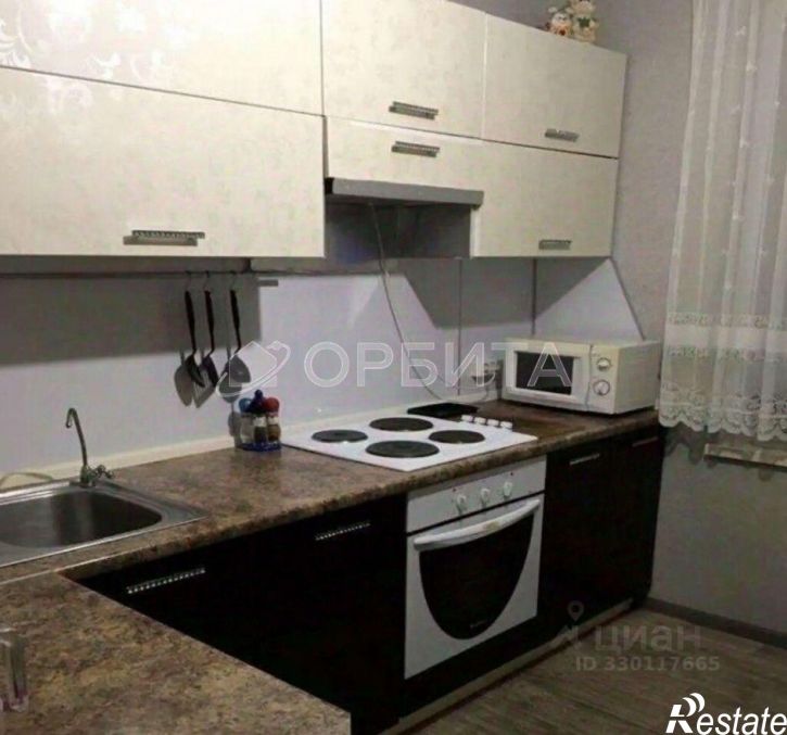 1-комн квартира пр-д 9 Мая, 2,  д. 2