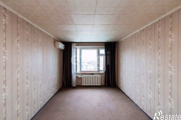 3-комн квартира улица Свердлова, 22,  д. 22