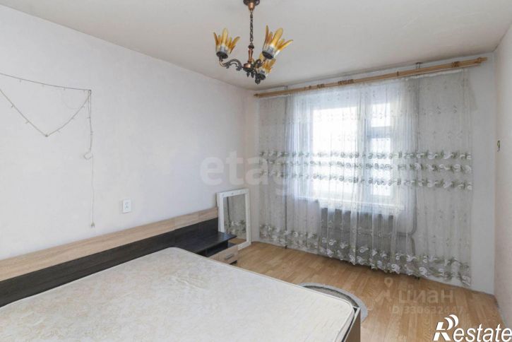 3-комн квартира Майский проезд, 3,  д. 3