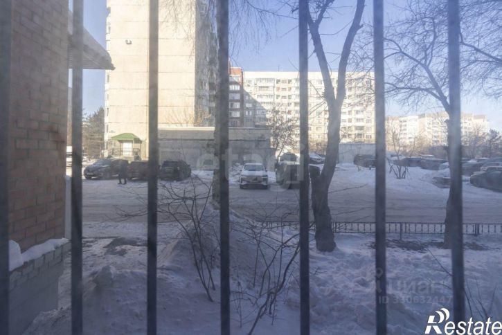 3-комн квартира Майский проезд, 3,  д. 3
