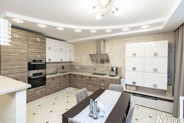 2-комн квартира улица Немцова, 50,  д. 50
